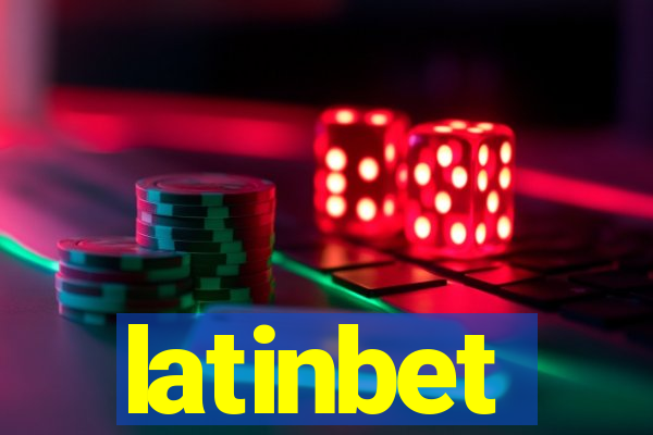 latinbet