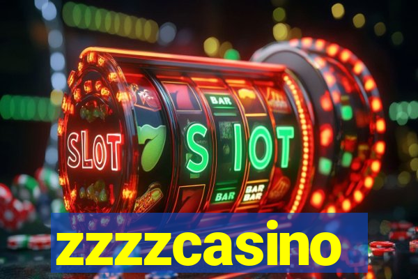 zzzzcasino