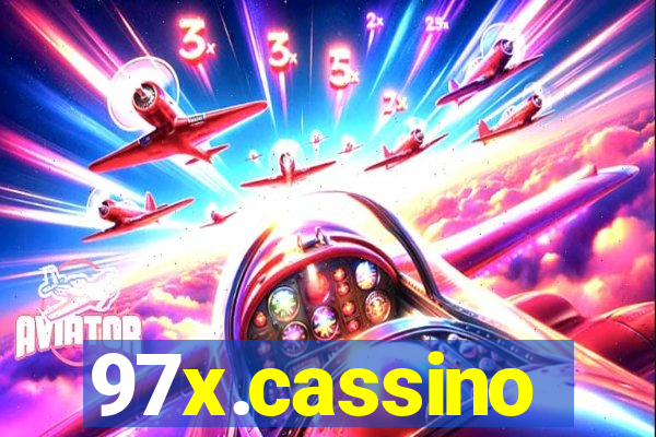 97x.cassino