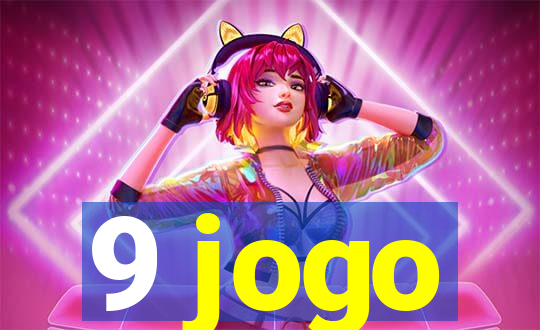 9 jogo