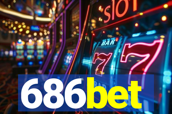 686bet