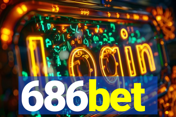 686bet