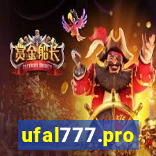 ufal777.pro