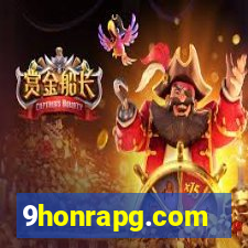 9honrapg.com