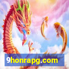 9honrapg.com