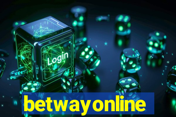 betwayonline