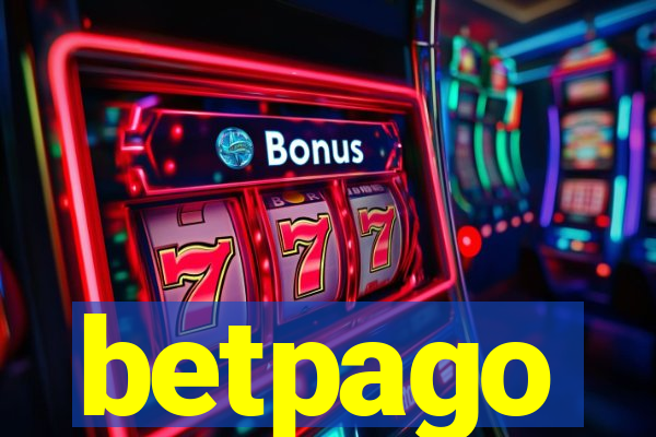 betpago