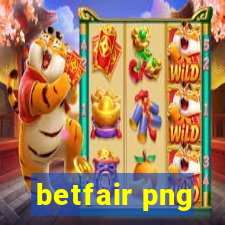 betfair png