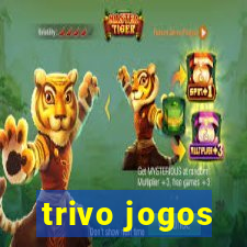 trivo jogos