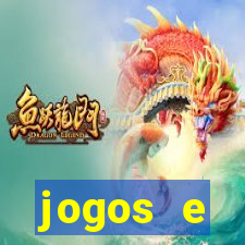 jogos e brincadeiras sobre diversidade cultural