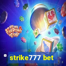 strike777 bet