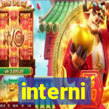 interni