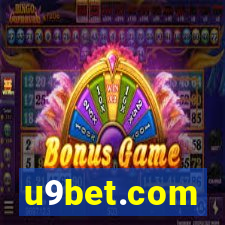 u9bet.com