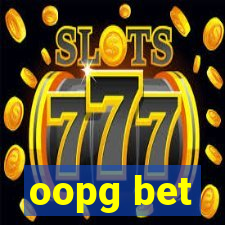 oopg bet