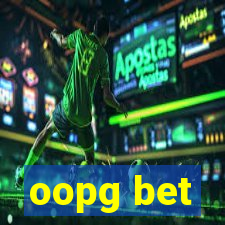 oopg bet