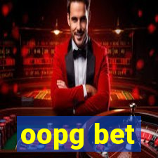 oopg bet