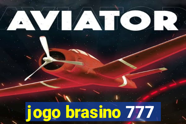 jogo brasino 777