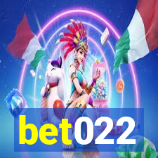 bet022