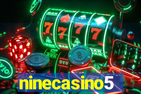 ninecasino5