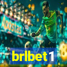 brlbet1