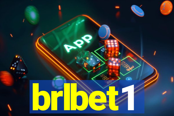 brlbet1