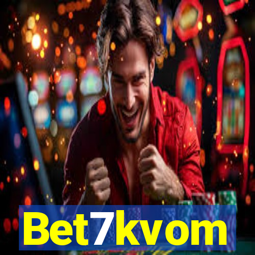 Bet7kvom