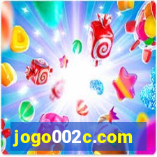 jogo002c.com