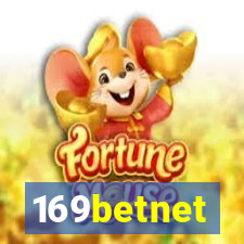 169betnet