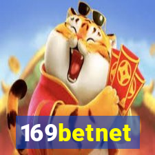 169betnet