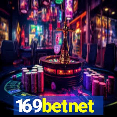 169betnet