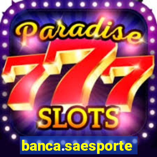 banca.saesportes.com