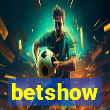 betshow