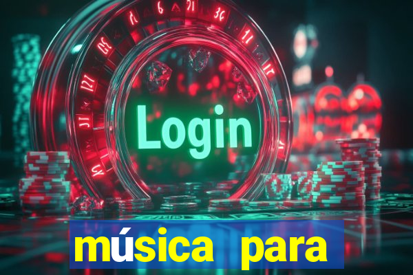 música para cachorro dormir