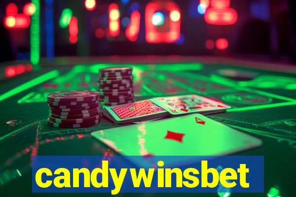 candywinsbet