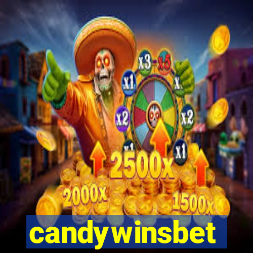 candywinsbet