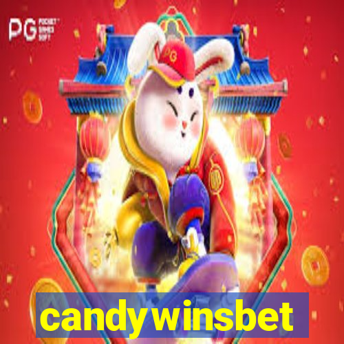 candywinsbet