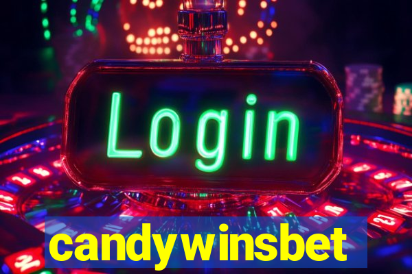 candywinsbet