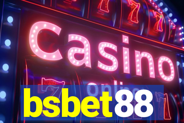 bsbet88