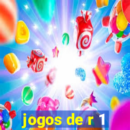 jogos de r 1