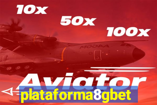 plataforma8gbet.com