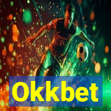 Okkbet