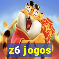 z6 jogos