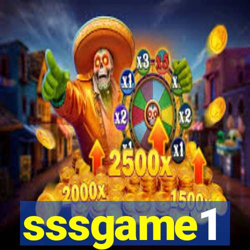 sssgame1