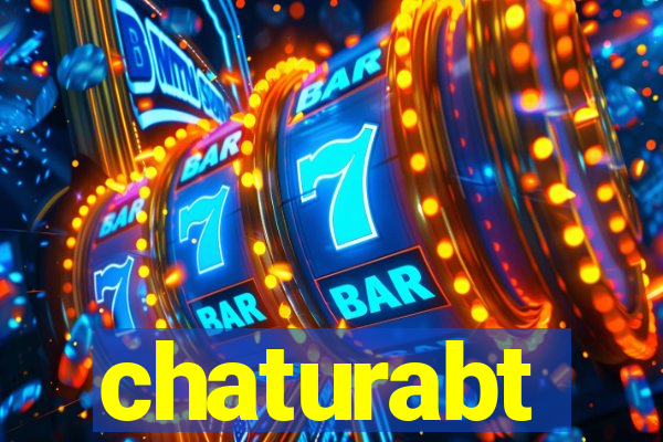 chaturabt