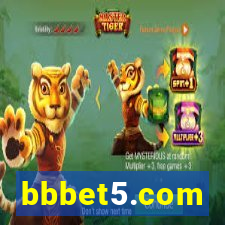 bbbet5.com