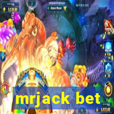 mrjack bet