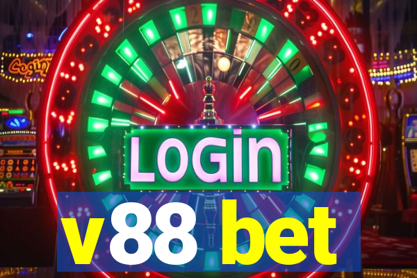 v88 bet