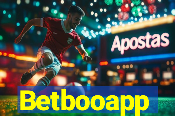 Betbooapp