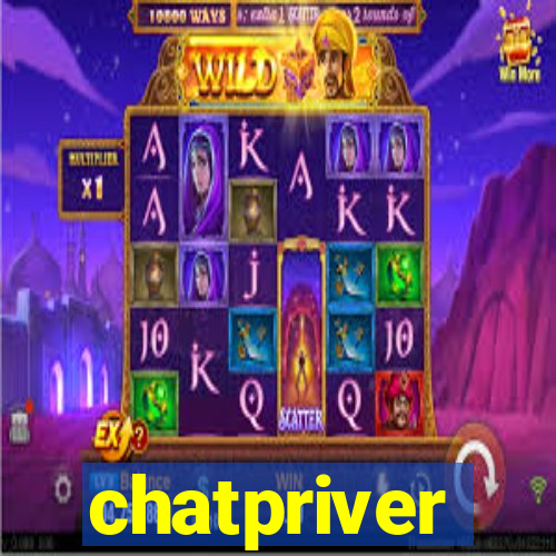 chatpriver