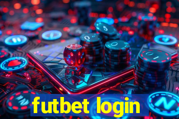 futbet login